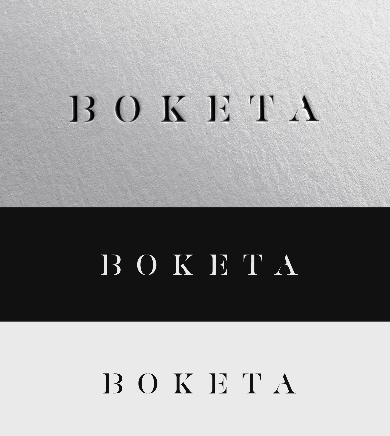 Logo-Design von Christian Cruz für dieses Projekt | Design #34096253