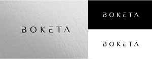 Design de Logo par Christian Cruz pour ce projet | Design : #34096303
