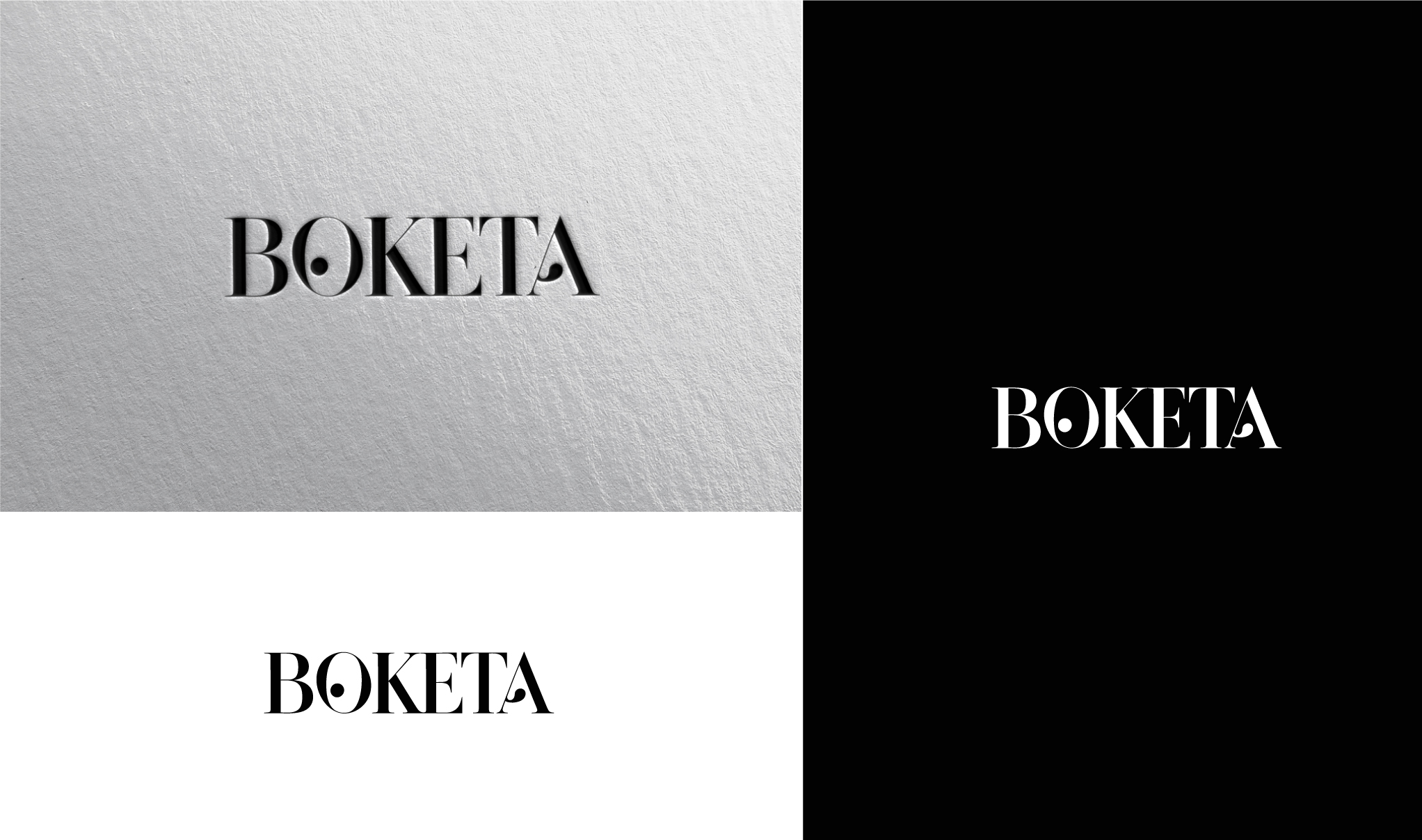 Design de Logo par Christian Cruz pour ce projet | Design #34096314