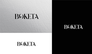 Design de Logo par Christian Cruz pour ce projet | Design : #34096314