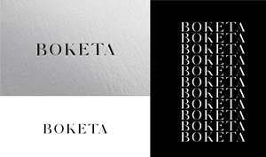 Design de Logo par Christian Cruz pour ce projet | Design : #34096332