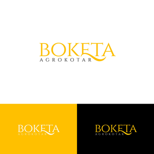 Logo Design by Alex Henry for this project | Design: #34096260