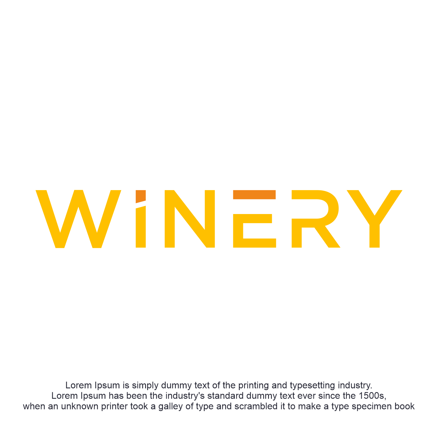 Logo Design by Abigaill_design for this project | Design #34100245