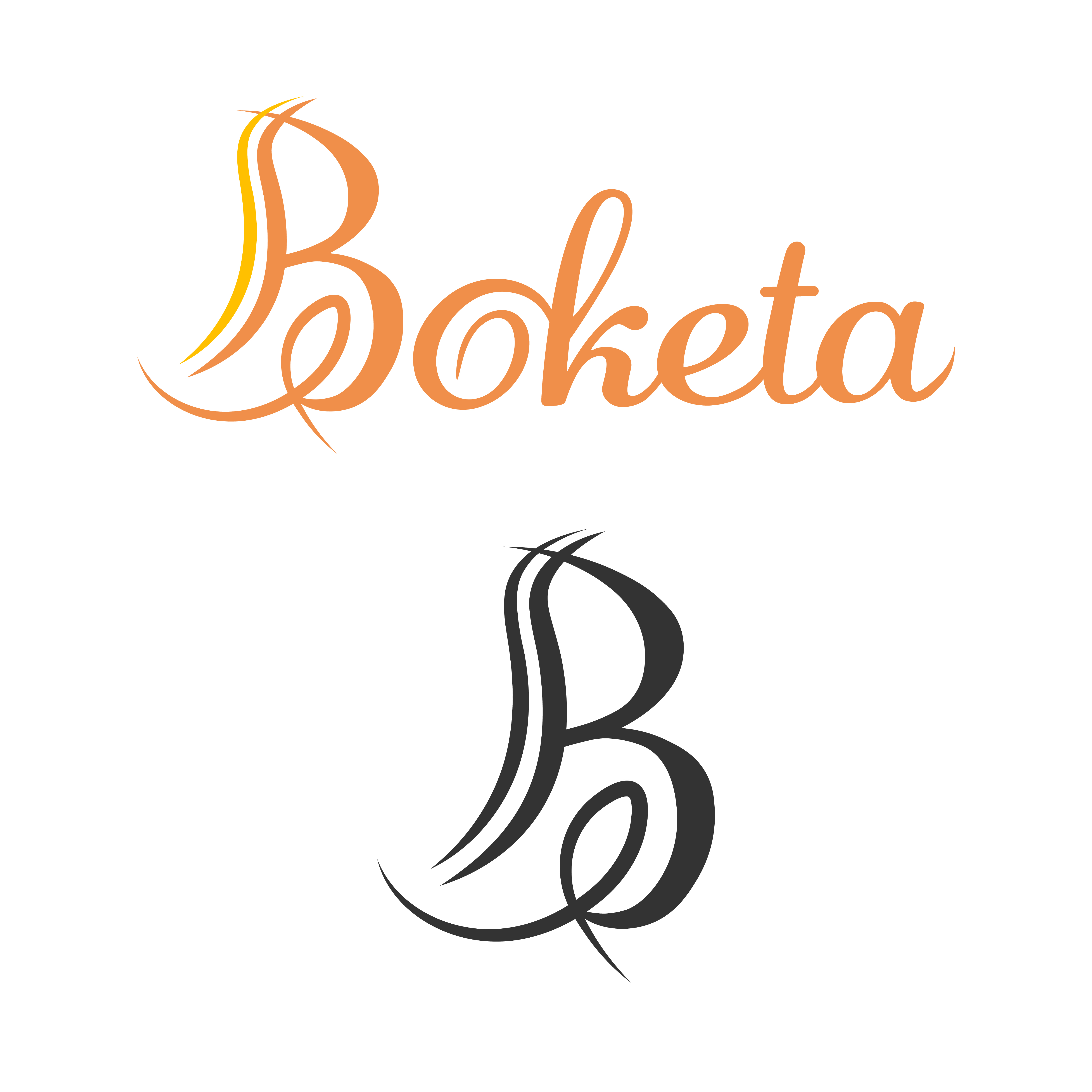 Logo Design by MAS Design for this project | Design #34104089