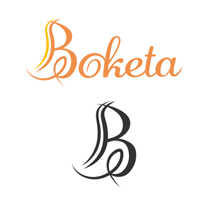 Logo Design by MAS Design for this project | Design: #34104089