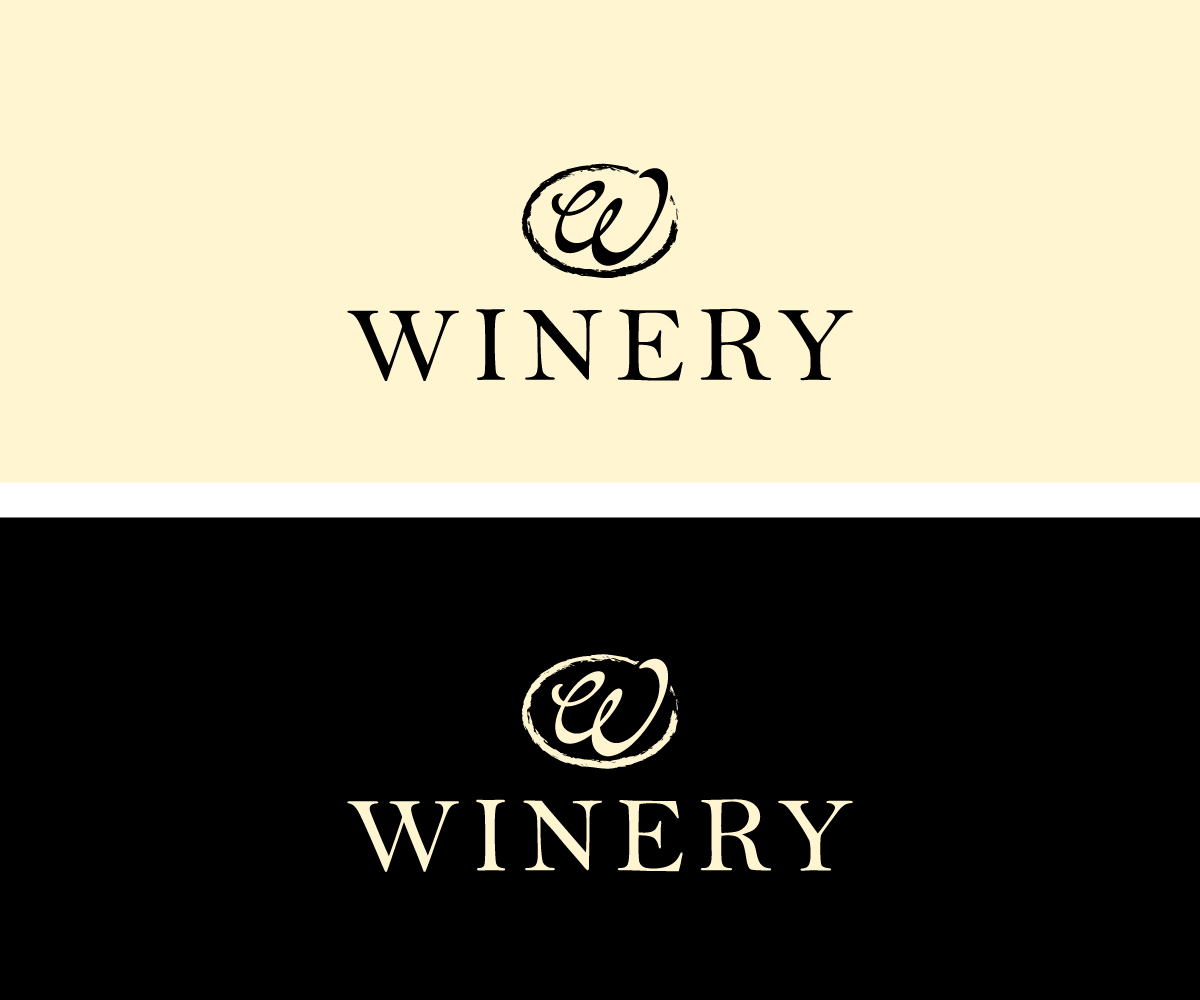 Logo Design by ExclusiveMind for this project | Design #34113101