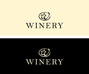 Logo Design by ExclusiveMind for this project | Design: #34113101