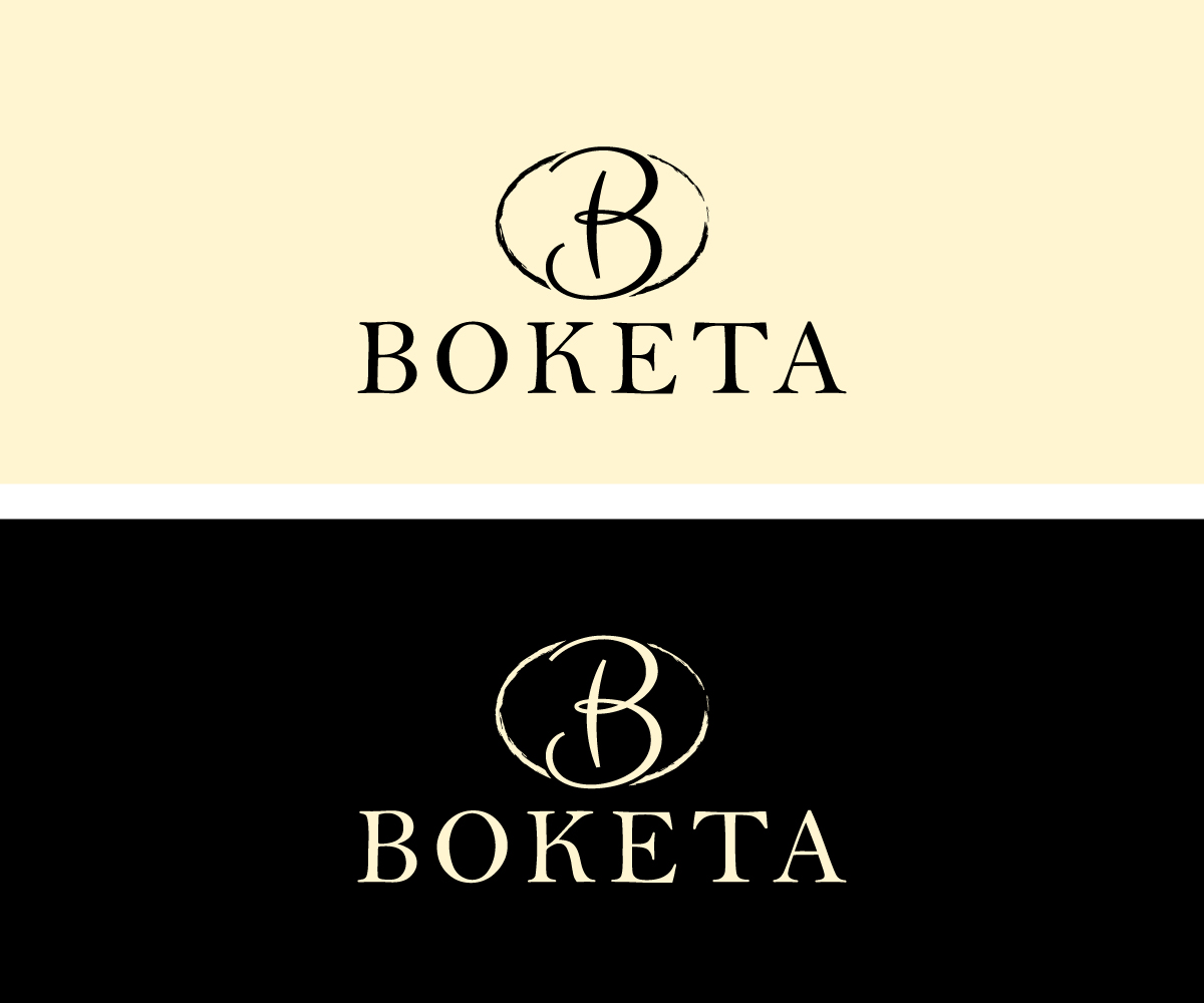 Logo Design by ExclusiveMind for this project | Design #34113139