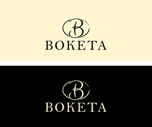 Logo Design by ExclusiveMind for this project | Design: #34113139