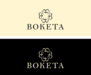 Logo Design by ExclusiveMind for this project | Design: #34113195