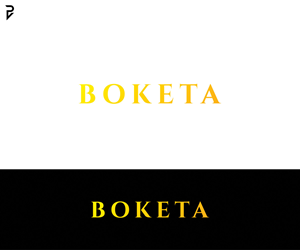 Logo Design by poisonvectors for this project | Design: #34095771