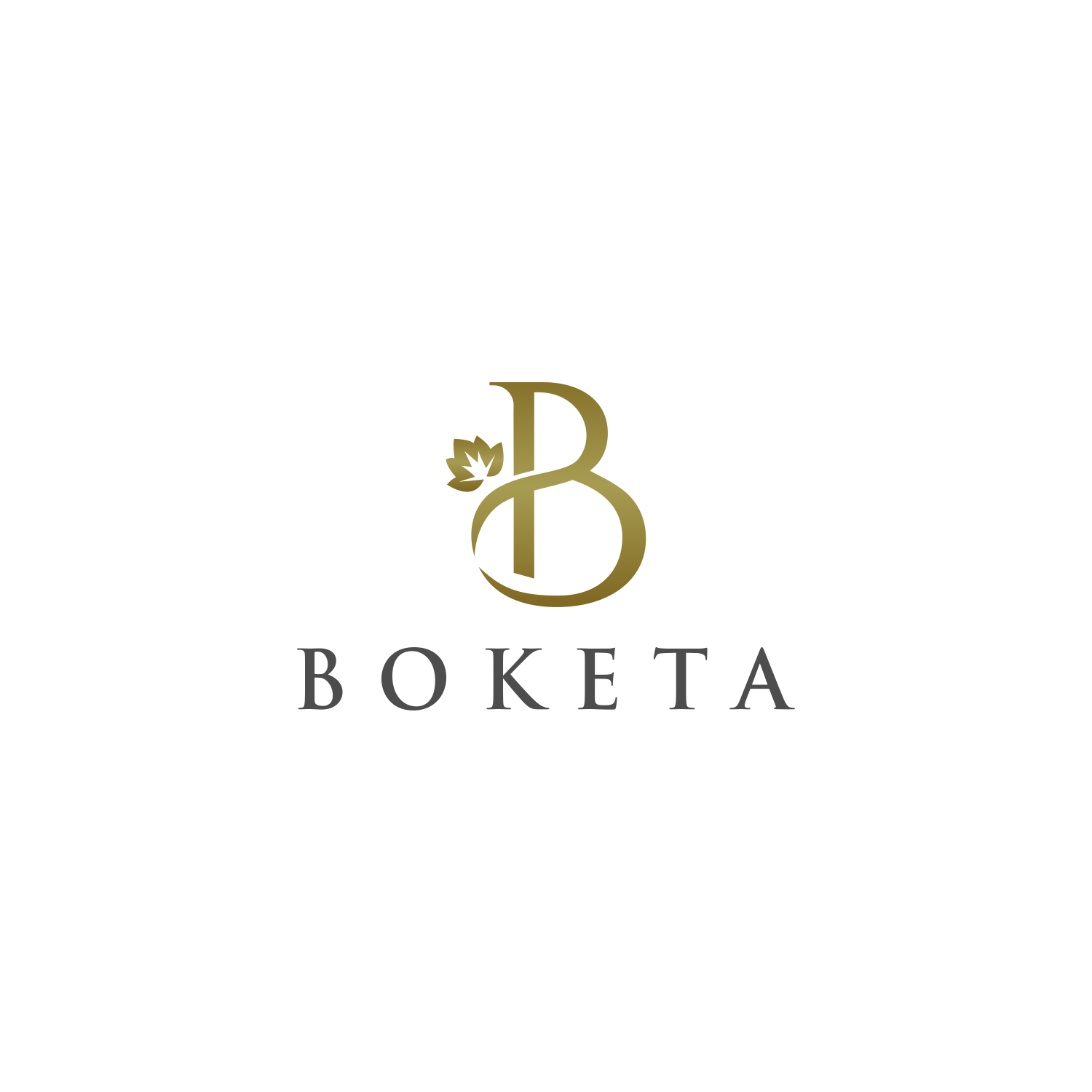 Logo Design by abidzar for this project | Design #34096333