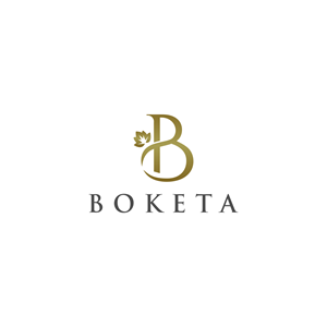 Logo Design by abidzar for this project | Design: #34096333