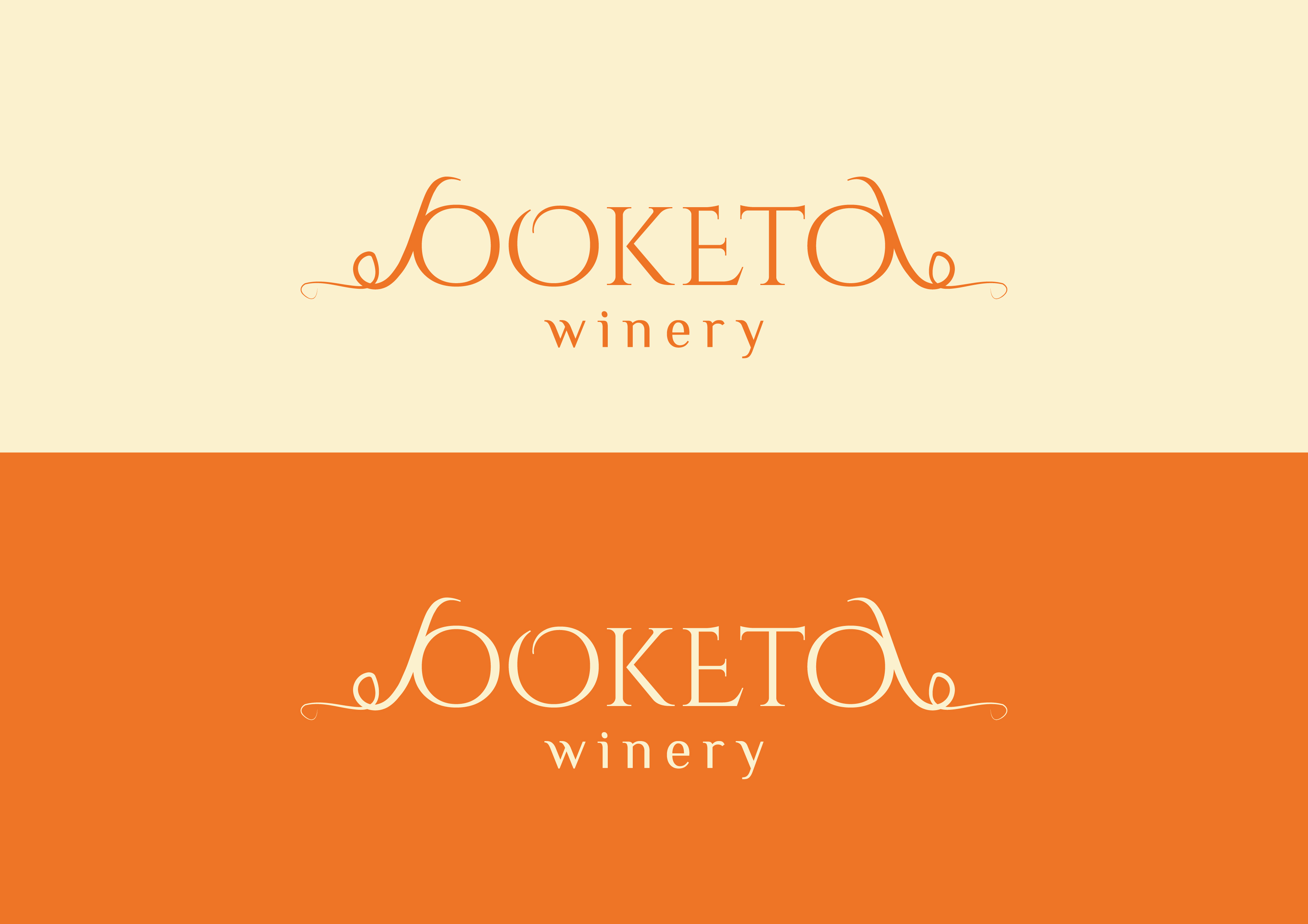 Logo Design by pisagor for this project | Design #34109402