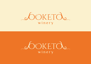 Logo Design by pisagor for this project | Design: #34109402