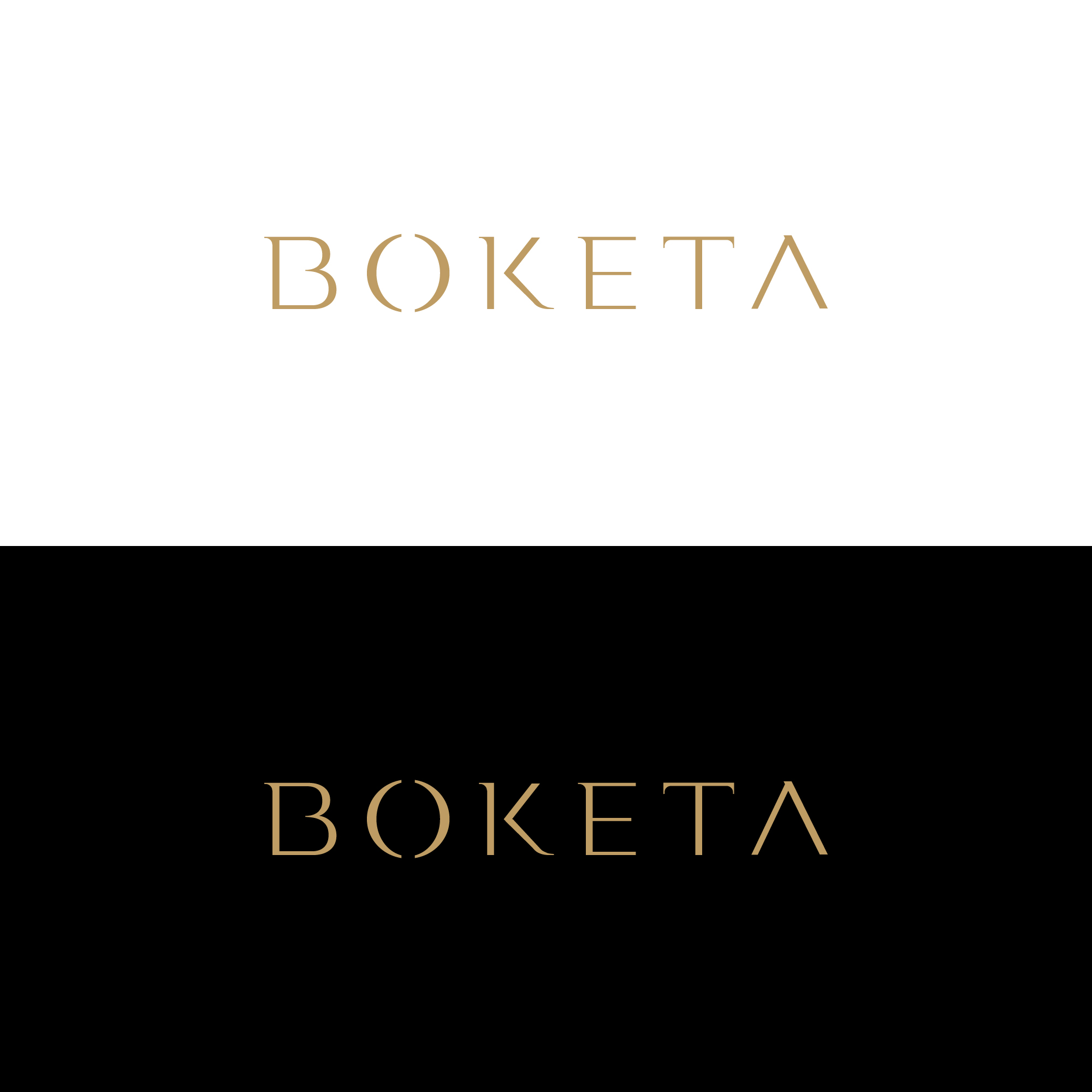 Logo Design by TenMa.Std for this project | Design #34098689