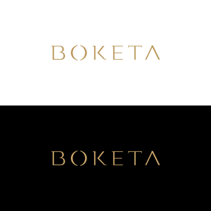 Logo Design by TenMa.Std for this project | Design: #34098689