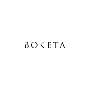 Logo Design by pi2lungan for this project | Design: #34105403