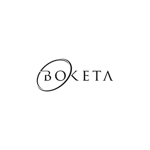 Logo Design by pi2lungan for this project | Design: #34105404