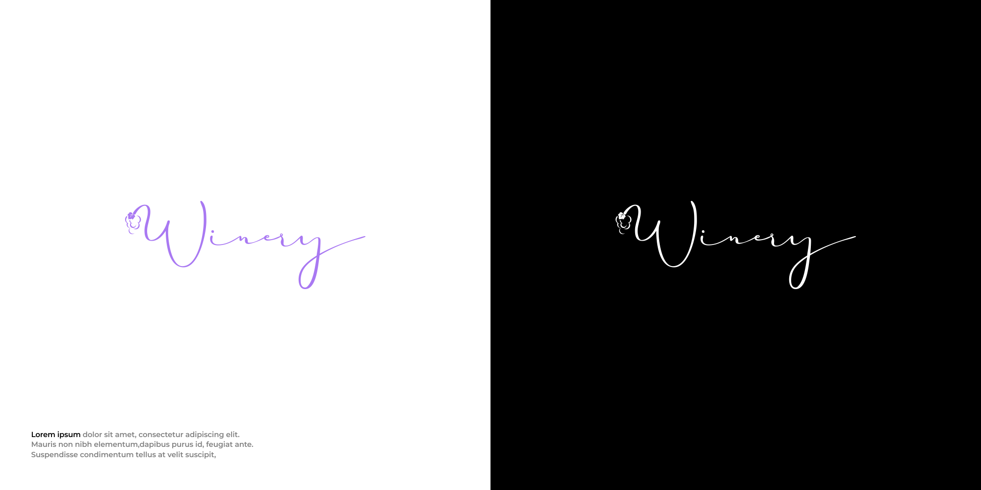 Logo Design by Mantra™ for this project | Design #34107226