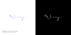 Logo Design by Mantra™ for this project | Design: #34107226