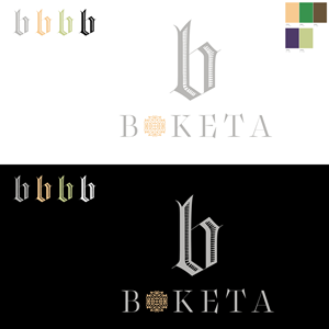 Logo Design by FL_Phil