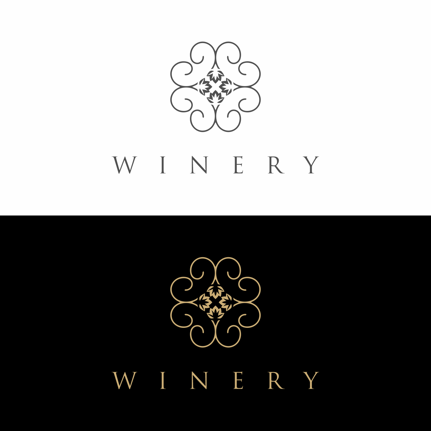 Logo Design by nandadiva4554 for this project | Design #34108919