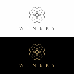 Logo Design by nandadiva4554 for this project | Design: #34108919