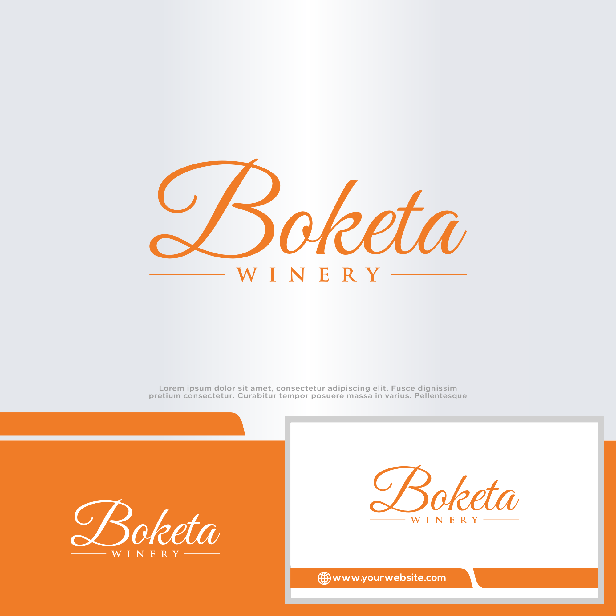 Diseño de Logo por win it para este proyecto | Diseño #34143895