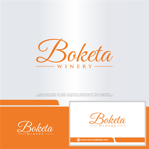 Logo Design by win it for this project | Design: #34143895