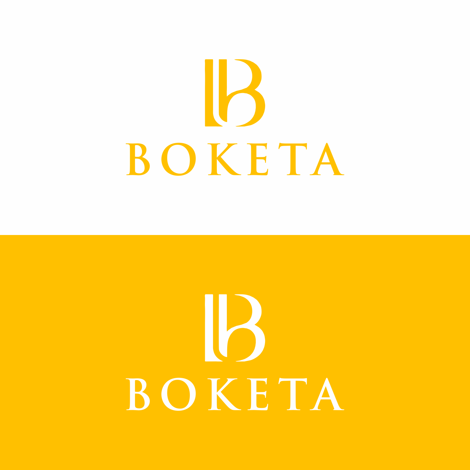Logo-Design von Argidhan für dieses Projekt | Design #34104090