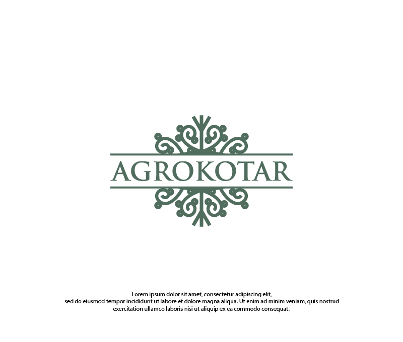 Logo Design by ArtiiSans for this project | Design #34101733