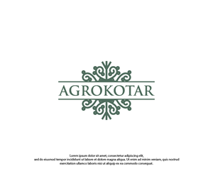 Logo Design by ArtiiSans for this project | Design: #34101733