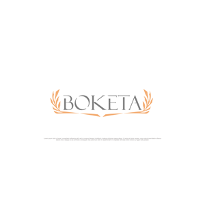 Logo-Design von MasMasDesign für dieses Projekt | Design #34104980