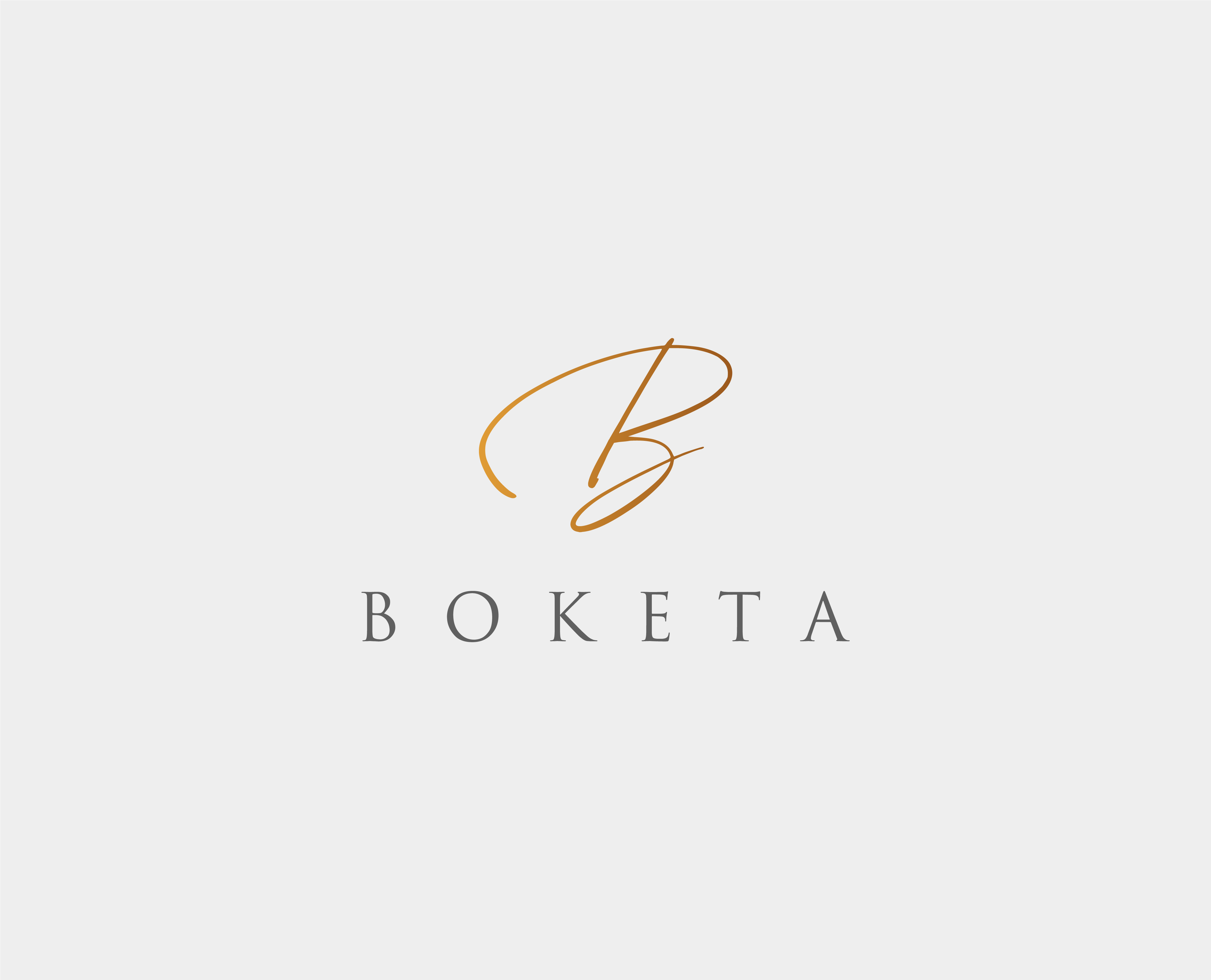 Logo Design by TAQ for this project | Design #34098805