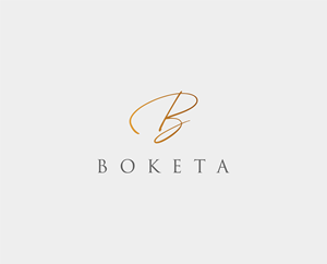 Logo Design by TAQ