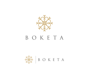 Logo Design by TAQ for this project | Design: #34141408