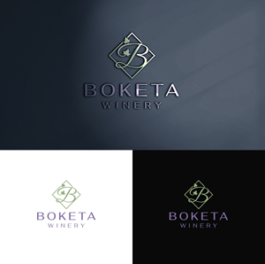 Logo Design by BehindSymbols for this project | Design: #34124228