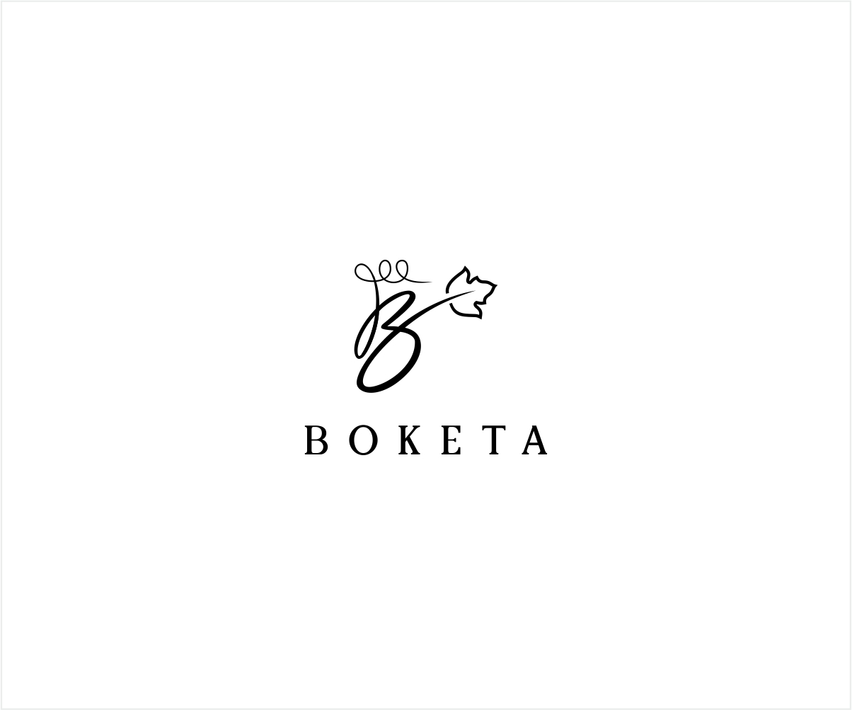 Design de Logo par Logocraft pour ce projet | Design #34098550