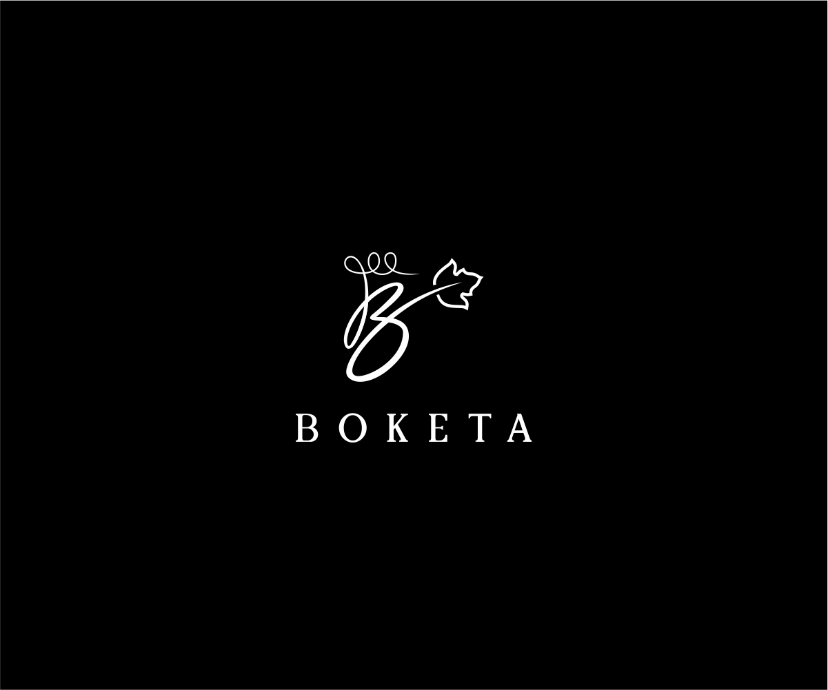 Design de Logo par Logocraft pour ce projet | Design #34098551