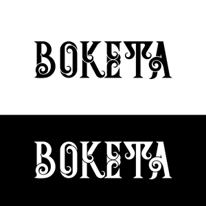 Logo Design by eagle for this project | Design: #34107966