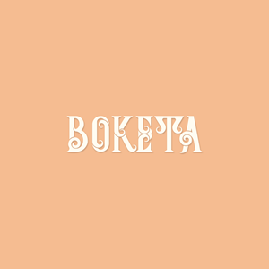 Logo Design by eagle for this project | Design: #34108934