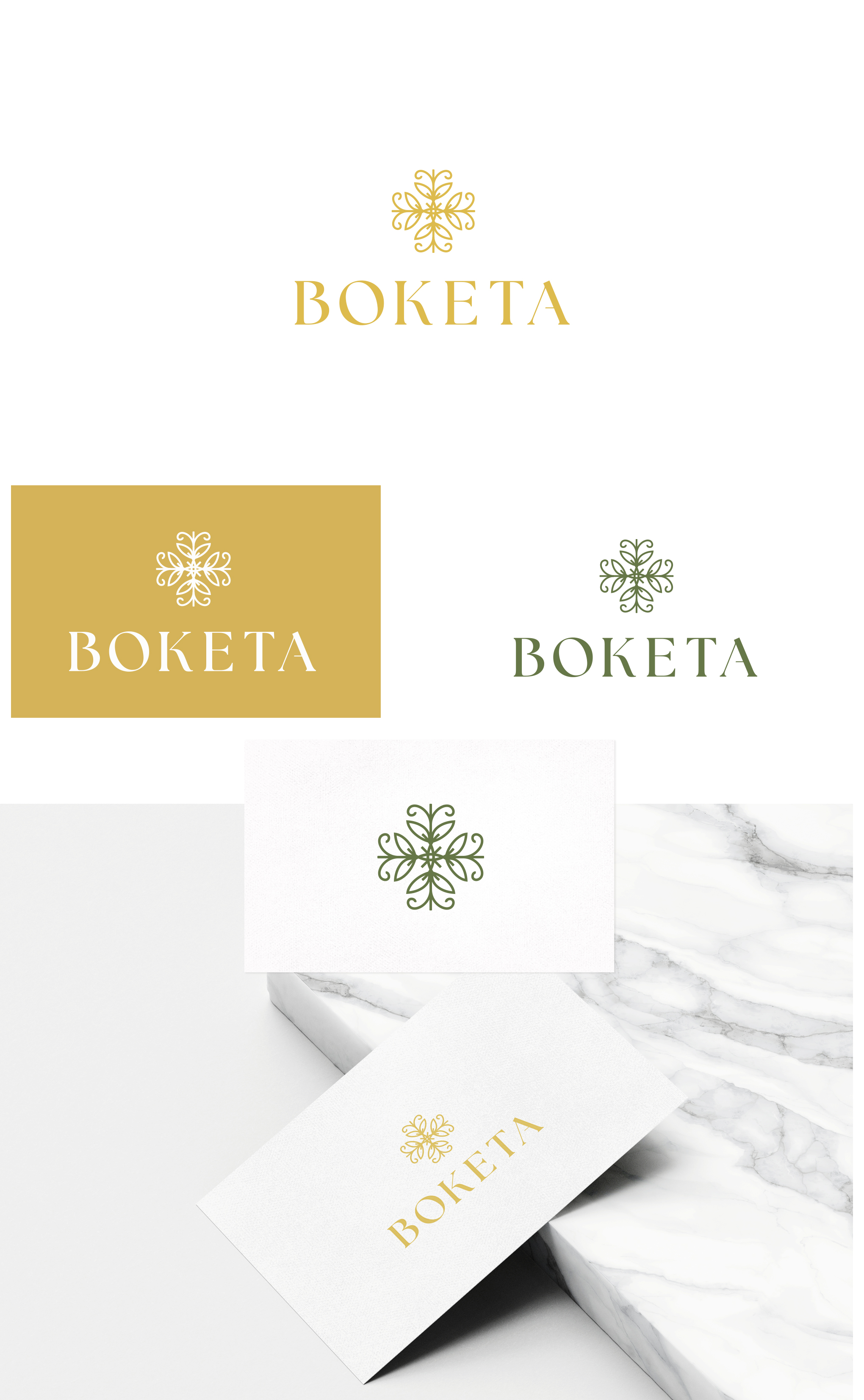 Logo Design by Nalanr cvn for this project | Design #34145370