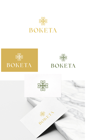 Logo Design by Nalanr cvn for this project | Design: #34145370