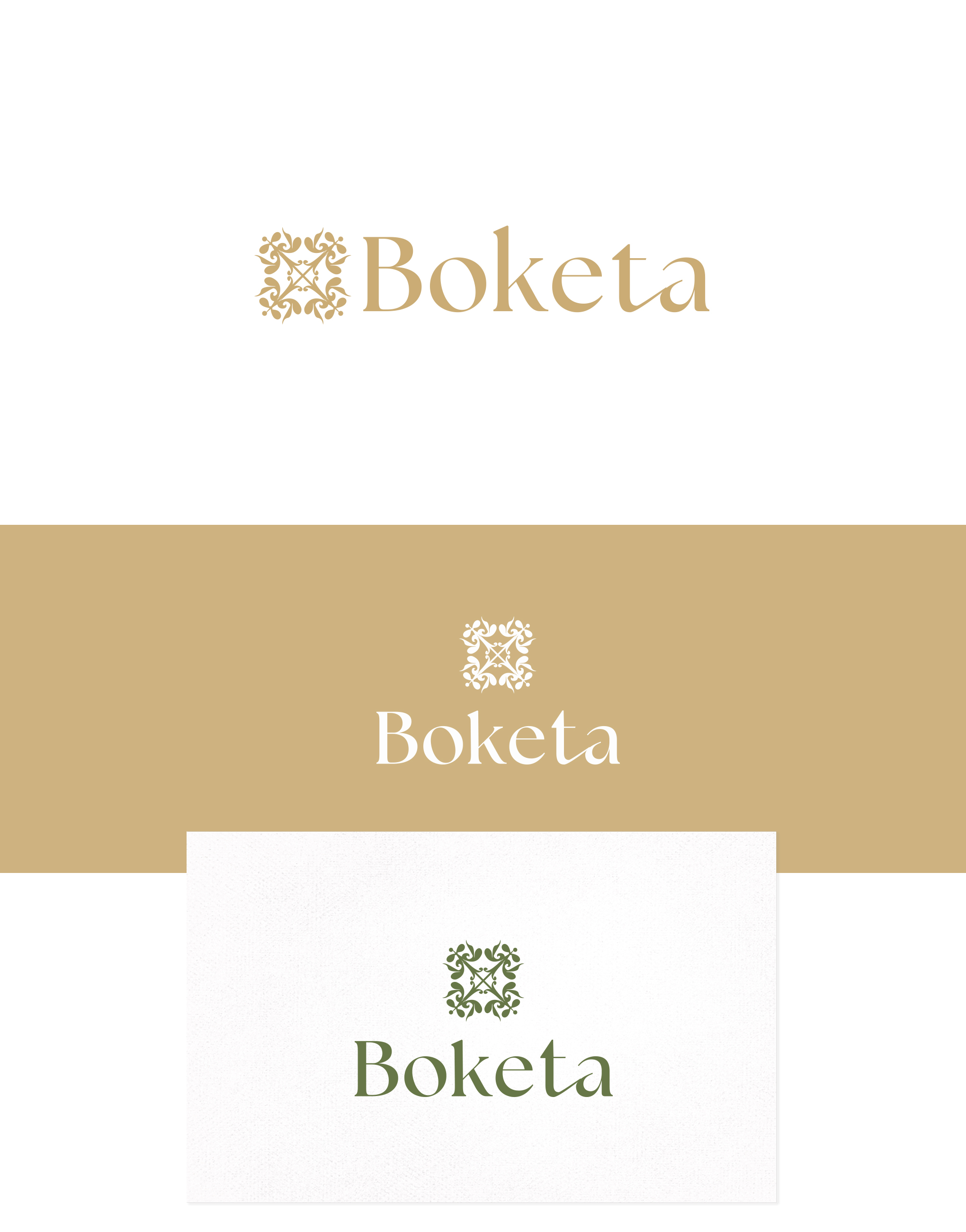 Logo Design by Nalanr cvn for this project | Design #34145482