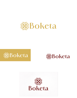 Logo Design by Nalanr cvn for this project | Design: #34145545