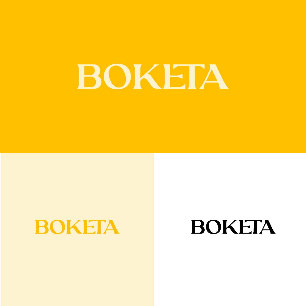 Logo Design by pici_timici for this project | Design #34098292