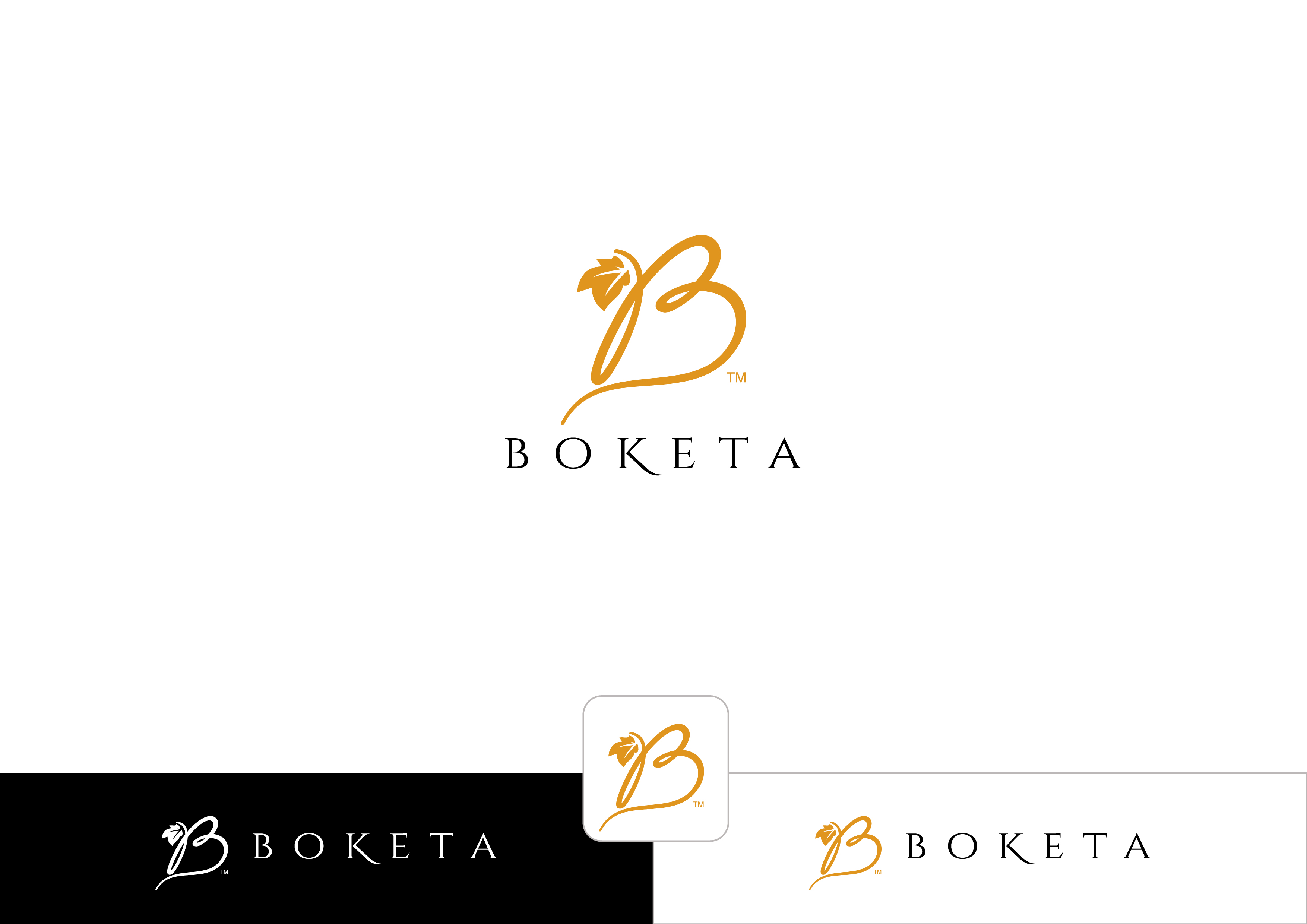 Design de Logo par ~idiaz~ pour ce projet | Design #34098626