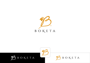 Logo Design by ~idiaz~ for this project | Design: #34098626