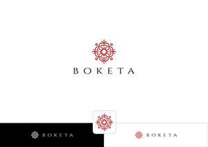Logo Design by ~idiaz~ for this project | Design: #34108007